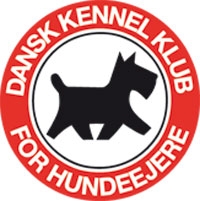 OmDKK_Logo